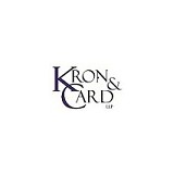 Kron & Card LLP - Solicitors & Lawyers in Laguna Hills