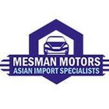 Mesman Motors Honda - Other in Mission Viejo