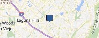 Mesman Motors Honda location map