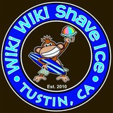 Wiki Wiki Shaved Ice - Other in Tustin