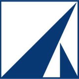 Interplace - Employment Agencies in Irvine