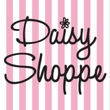 Daisy Shoppe - Women’s Clothing in Mission Viejo