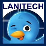 Lanitech Web Design - Other in Roseville