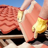 Galla-Rini Roofing - Roofing in Orange