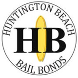 Huntington Beach Bail Bonds - Bail Bondsmen in Huntington Beach