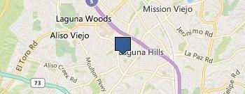 Enesco LLC location map