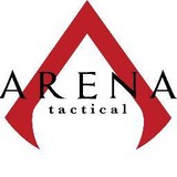 Arena Industries LLC - Other in Trabuco Canyon