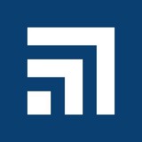 Lpl Financial - Business Financial Consultants in Fullerton