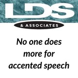 Lds & Associates LLC - Other in Tustin
