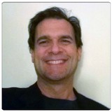 Daveworks, Inc. - Web Design & Development in Auburn