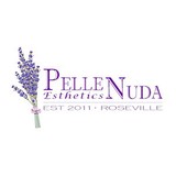 Pelle Nuda Esthetics - Other in Roseville