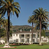 Grill - Other in Napa