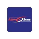 Allen & Sons Appliance Repair - Other in Brea