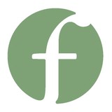 Farella Braun & Martel Llp - Other in Saint Helena