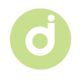 Davis Ink - Architects in Costa Mesa