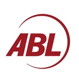 Adaptive Business Leaders - Business Consulting in Santa Ana