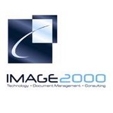 Image 2000 - Wholesale in Santa Ana