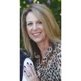 Obvious Flair Interior Design - Other in San Juan Capistrano