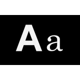 Advanced Academy - Educational Consultants in Irvine