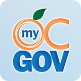 County Of Orange - Child Care & Day Care in Santa Ana