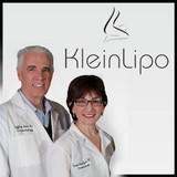 Jeffrey Klein Dermatology - Dermatologists in Newport Beach