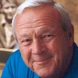Arnold Palmer's Restaurant - Restaurants in La Quinta