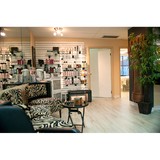 Essentials Studio Salon - Other in Mission Viejo