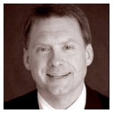 The Law Office Of Joseph P. Downs - Divorce & Family Law in Orange