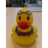 Sundance Spas - Other in Mission Viejo