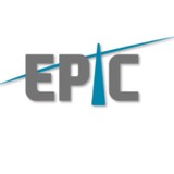 Epic Wireless Group Inc - Other in Granite Bay