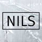 Nils Inc - Manufacturer in Costa Mesa