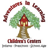 Adventures in Learning - Child Care & Day Care in Orange