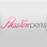 Passion Perks - Other in Garden Grove