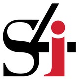S4i Systems, Inc. - Other in San Clemente