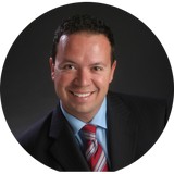Bionska & Kaufman Law Offices - Solicitors & Lawyers in Tustin