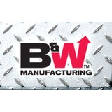 B&W Manufacturing - Other in Indio