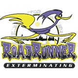Roadrunner Exterminating - Pest Control in Santa Ana