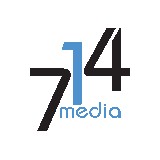 714 Media - Other in Fullerton