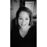 Mary Madrigal, Ph.D. - Other in Garden Grove