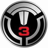 T3 Motion Inc - Manufacturer in Costa Mesa