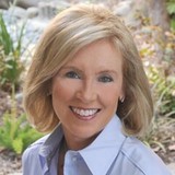 Susie Duffy, LMFT - Marriage Counselling & Family Counselling in Newport Beach