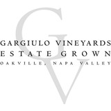 Gargiulo Vineyards - Other in Napa
