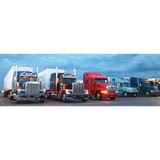 Alliance Business & Coml Ins - Insurance in Tustin