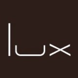 Lux Salon - Other in Fullerton