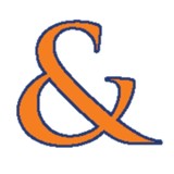 Cipolla Calaba Marrone Wollman - Solicitors & Lawyers in Anaheim
