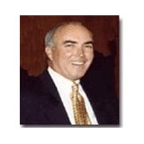 Glenn Hellyer Realtor - Other in Yorba Linda