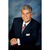 Clement Pepe - Business Consulting in Laguna Hills