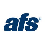 Automated Financial Systems - Other in Mission Viejo