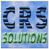 Cash Register Systems - Wholesale in Santa Ana