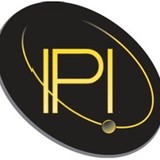 Insurance Partners Inc - Insurance in Santa Ana